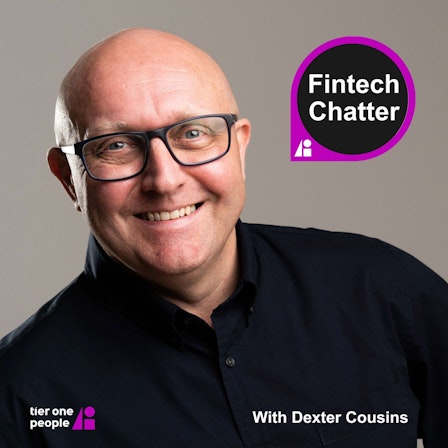 Fintech Chatter Podcast