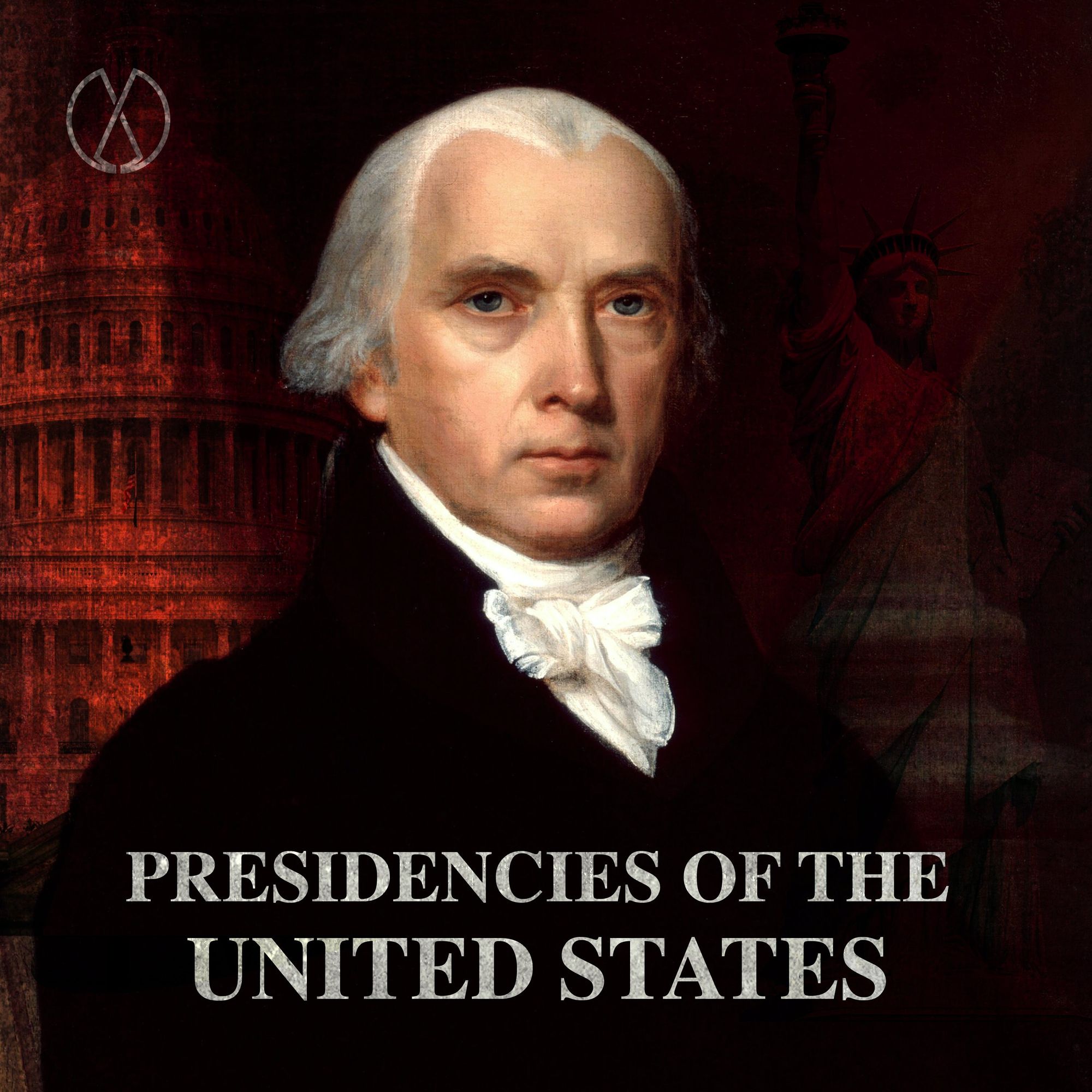 Presidencies Of The United States