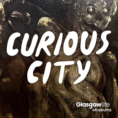 Curious City