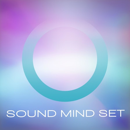 Sound Mind Set