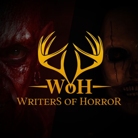 Writers of Horror