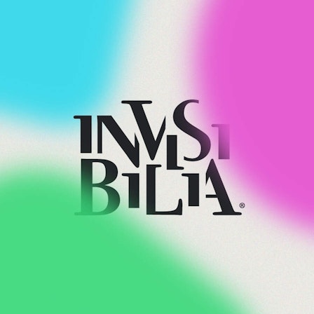 Invisibilia