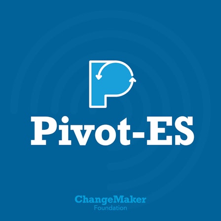 Pivot-ES