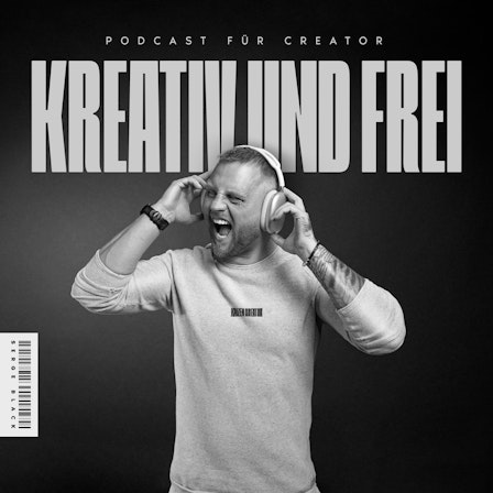 KREATIV UND FREI SHOW