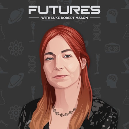 FUTURES Podcast