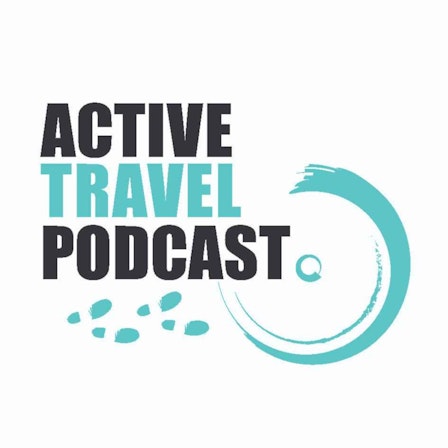 Active Travel Podcast
