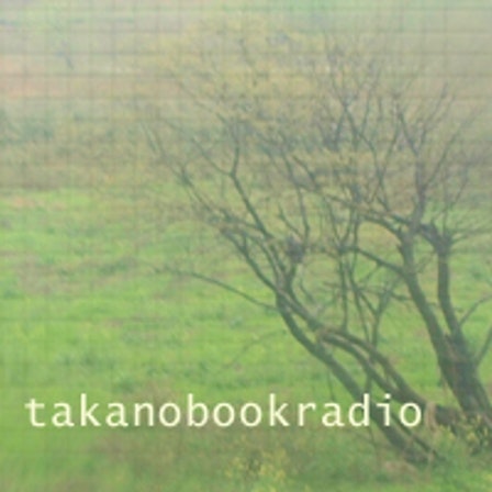 takanobookradio