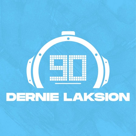 Dernie Laksion