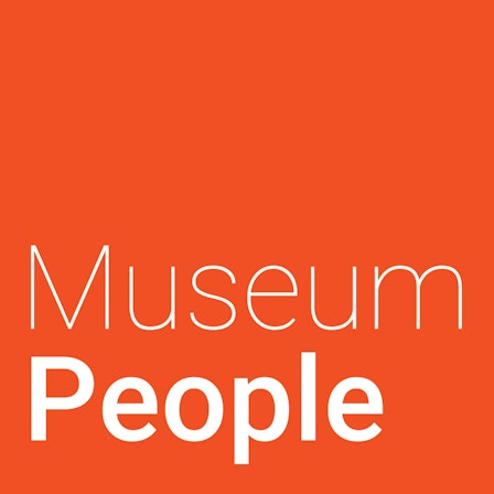 Museum People