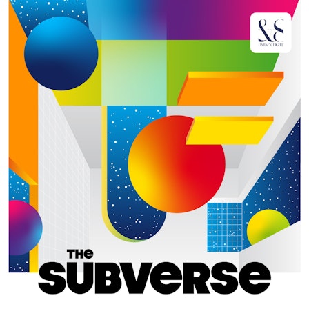 The Subverse