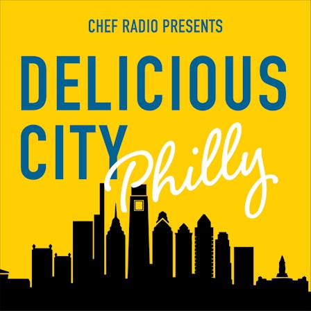 Delicious City Philly