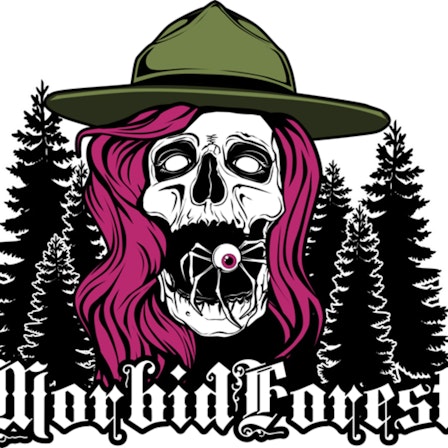 Morbid Forest