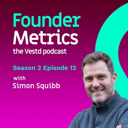 FounderMetrics