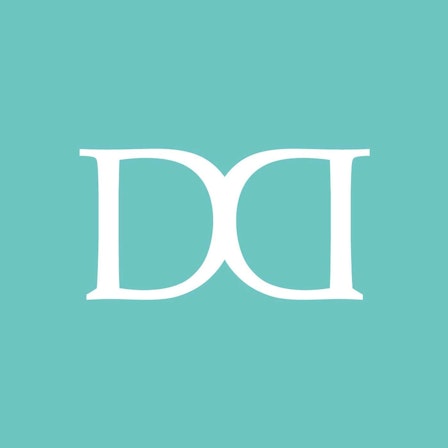 Deal Divas - A Scotwork Podcast