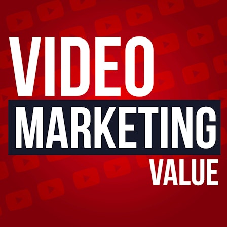 Video Marketing Value