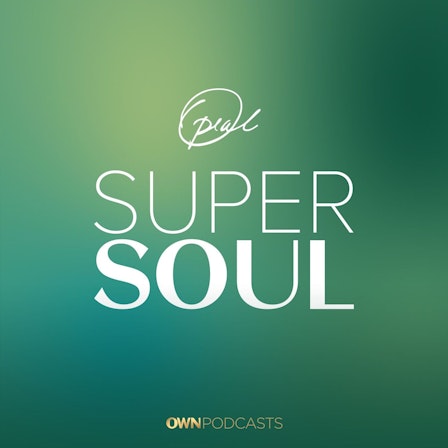Oprah's Super Soul