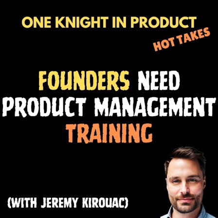 One Knight in Product