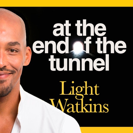 The Light Watkins Show