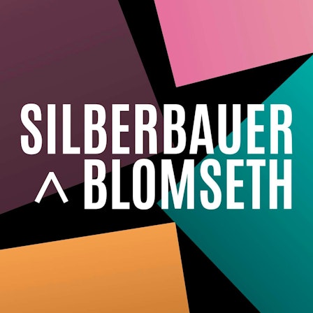 Silberbauer & Blomseth