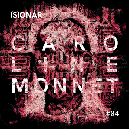 (S)ONAR