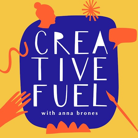 Creative Fuel