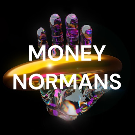 MONEY NORMANS