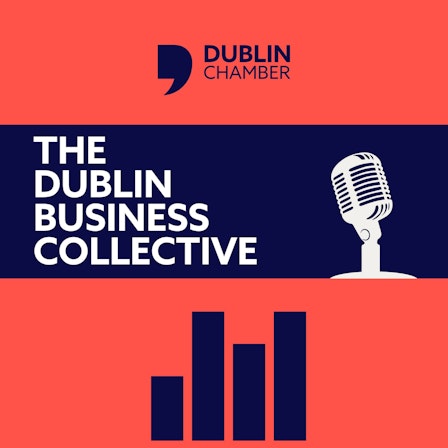 The Dublin Business Collective
