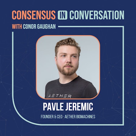 Consensus in Conversation