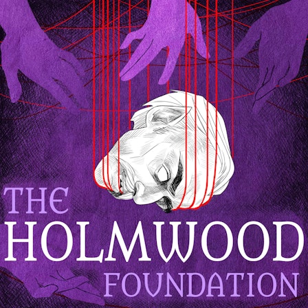 The Holmwood Foundation