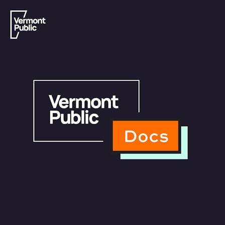 Vermont Public Docs