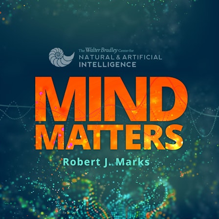 Mind Matters