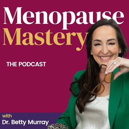 Menopause Mastery