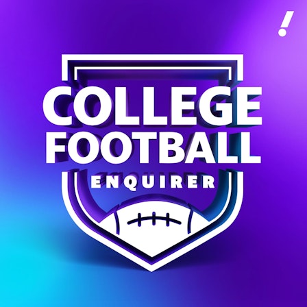 College Football Enquirer