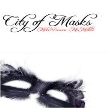 City of Masks