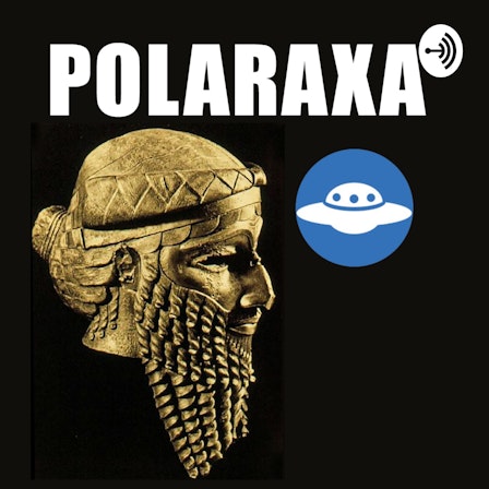 Polaraxa