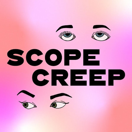 Scope Creep