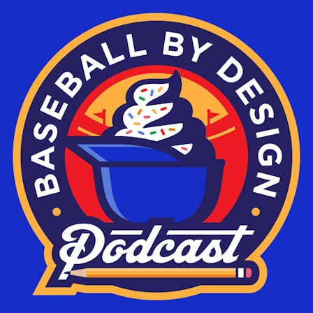 Baseball By Design: Stories of Minor League Logos and Nicknames