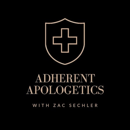 Adherent Apologetics