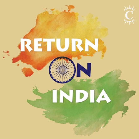 Return on India