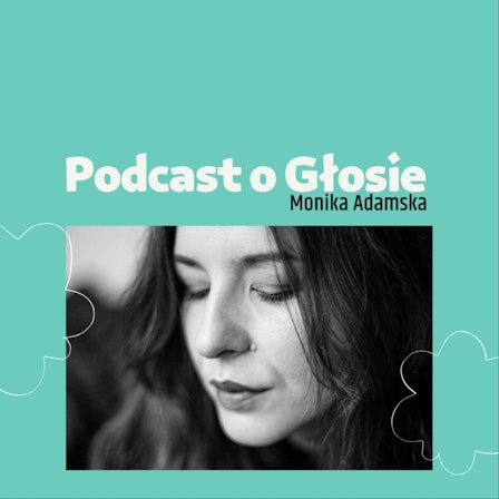 Podcast o Głosie