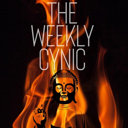 The Weekly Cynic