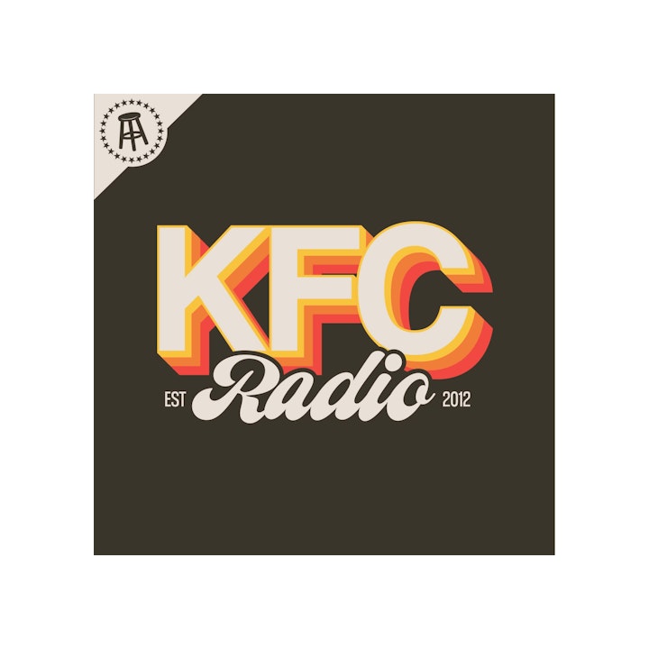 1280px x 720px - KFC Radio