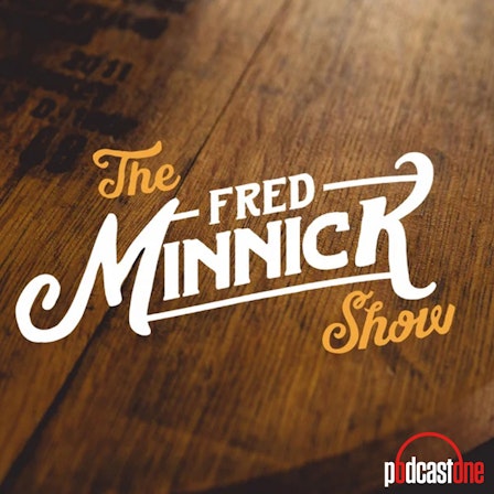 The Fred Minnick Show