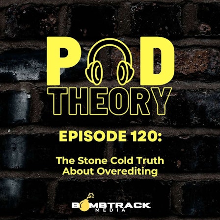 Podcast Theory