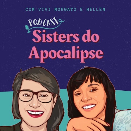 Sisters do Apocalipse