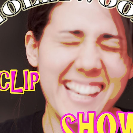 Hollywood Clip Show