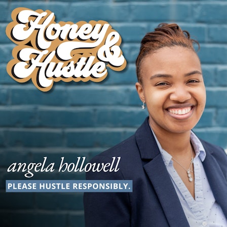 Honey & Hustle