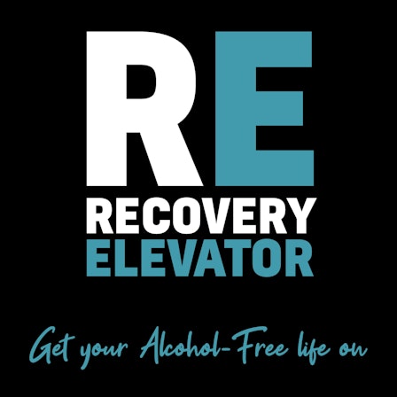 Recovery Elevator