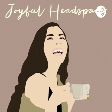 Joyful Headspace