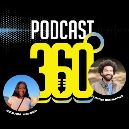 Podcast 360